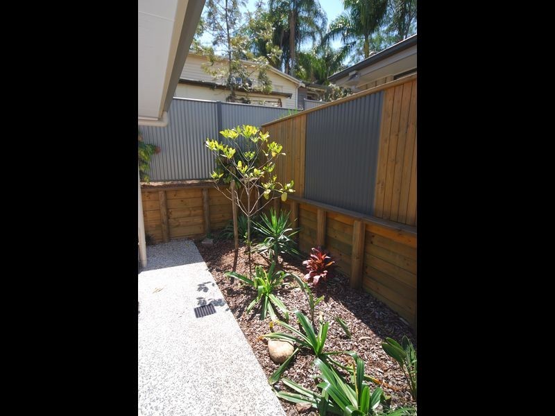 7B Gawler Place, Upper Coomera QLD 4209