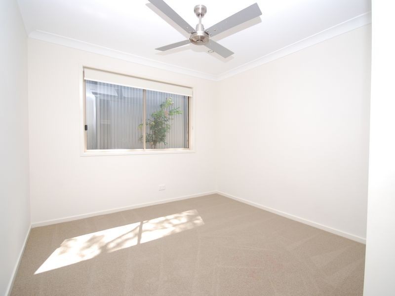 7B Gawler Place, Upper Coomera QLD 4209