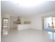 7B Gawler Place, Upper Coomera QLD 4209