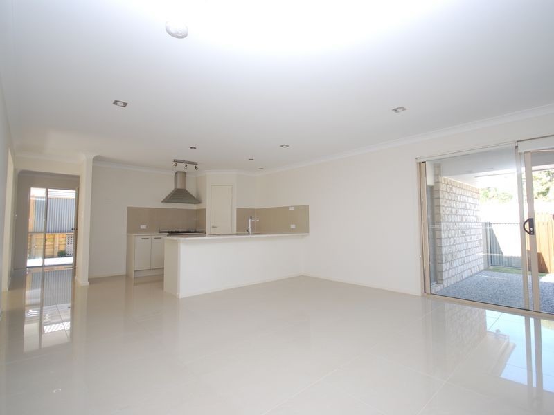 7B Gawler Place, Upper Coomera QLD 4209