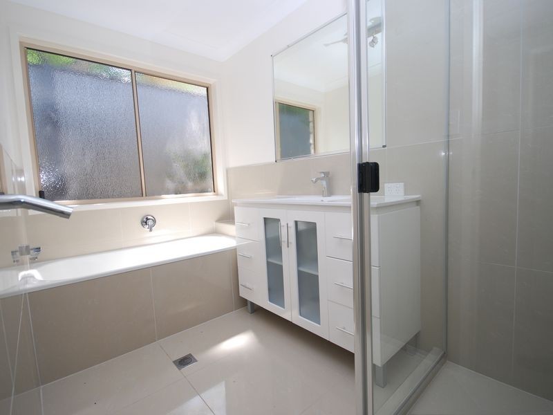 7B Gawler Place, Upper Coomera QLD 4209