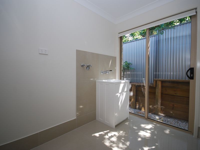 7B Gawler Place, Upper Coomera QLD 4209