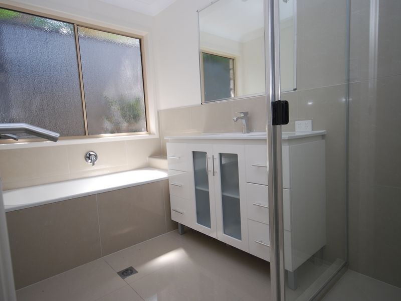 7B Gawler Place, Upper Coomera QLD 4209