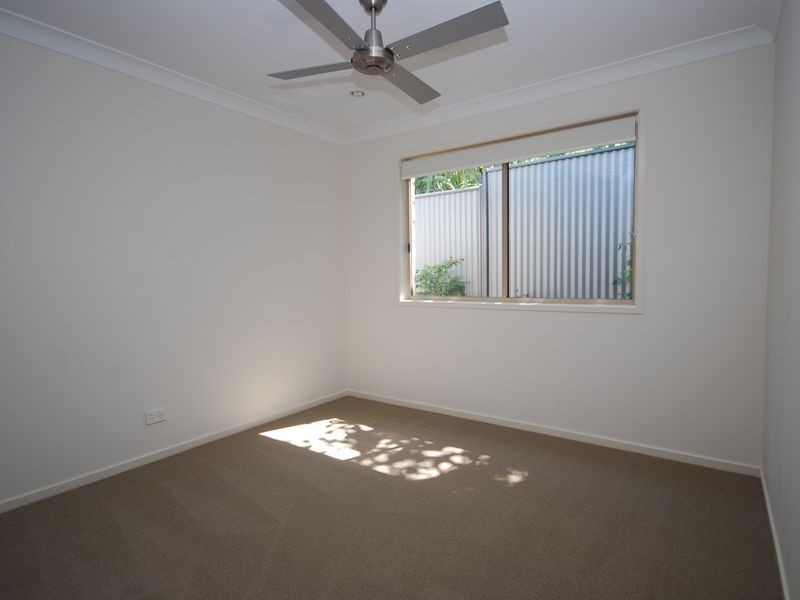 7B Gawler Place, Upper Coomera QLD 4209