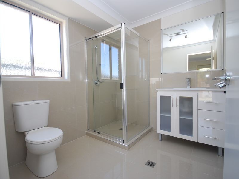 7B Gawler Place, Upper Coomera QLD 4209