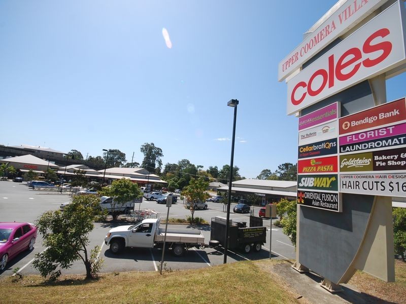 7B Gawler Place, Upper Coomera QLD 4209