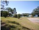 7B Gawler Place, Upper Coomera QLD 4209