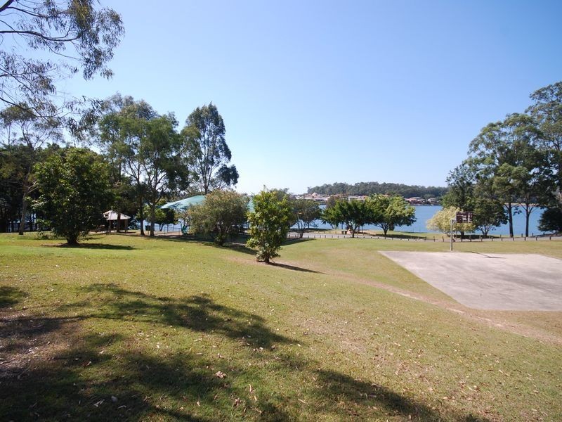 7B Gawler Place, Upper Coomera QLD 4209