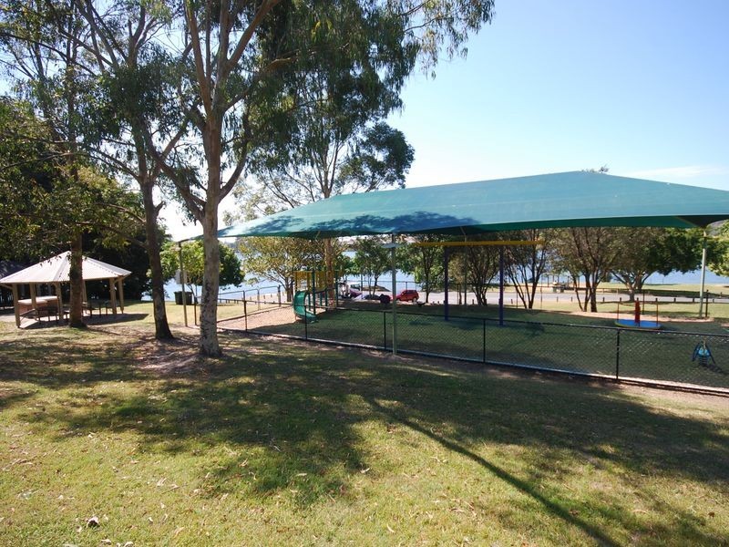 7B Gawler Place, Upper Coomera QLD 4209
