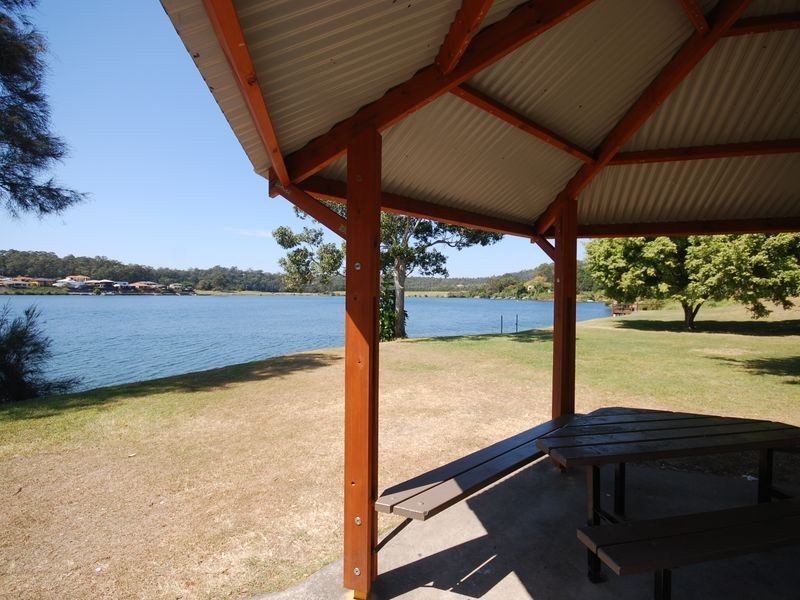 7B Gawler Place, Upper Coomera QLD 4209