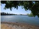 7B Gawler Place, Upper Coomera QLD 4209