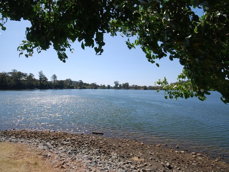 7B Gawler Place, Upper Coomera QLD 4209