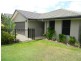 16 Rivercherry Way, Upper Coomera QLD 4209
