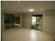 16 Rivercherry Way, Upper Coomera QLD 4209