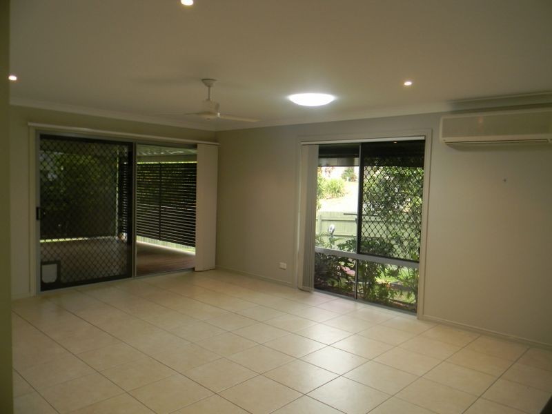 16 Rivercherry Way, Upper Coomera QLD 4209