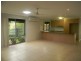 16 Rivercherry Way, Upper Coomera QLD 4209