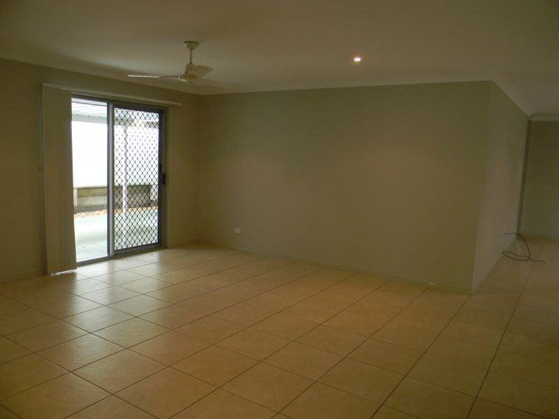 16 Rivercherry Way, Upper Coomera QLD 4209