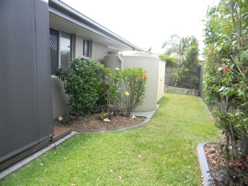 16 Rivercherry Way, Upper Coomera QLD 4209