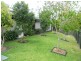 16 Rivercherry Way, Upper Coomera QLD 4209