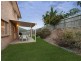 57 Bedivere Drive, Ormeau QLD 4208