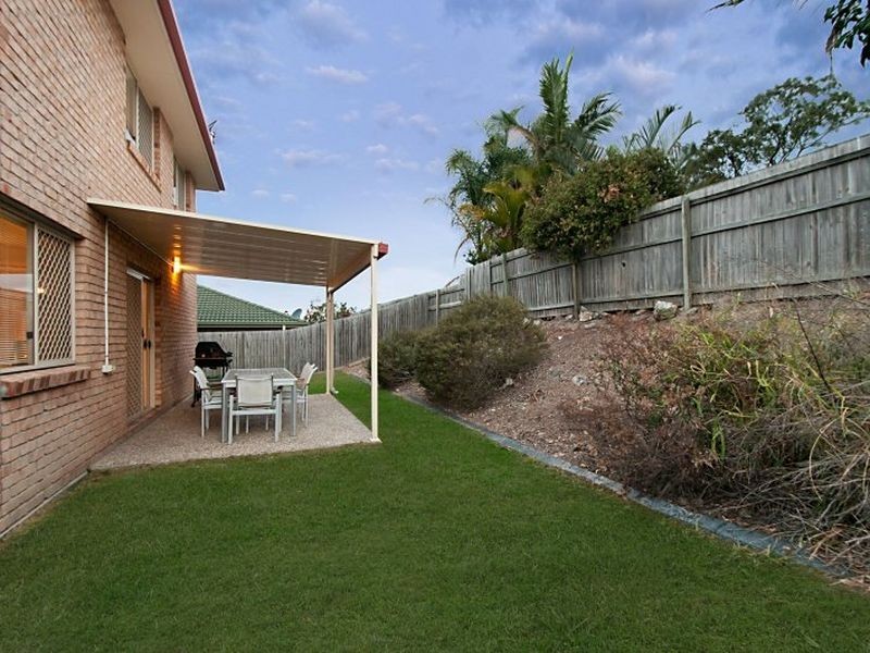 57 Bedivere Drive, Ormeau QLD 4208