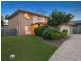 57 Bedivere Drive, Ormeau QLD 4208