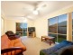 57 Bedivere Drive, Ormeau QLD 4208