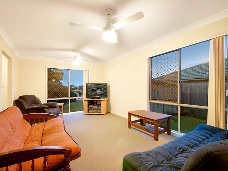 57 Bedivere Drive, Ormeau QLD 4208