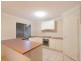 57 Bedivere Drive, Ormeau QLD 4208