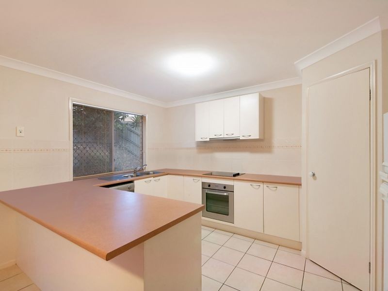 57 Bedivere Drive, Ormeau QLD 4208