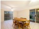 57 Bedivere Drive, Ormeau QLD 4208