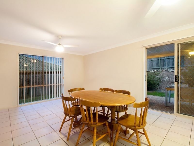 57 Bedivere Drive, Ormeau QLD 4208