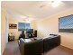 57 Bedivere Drive, Ormeau QLD 4208