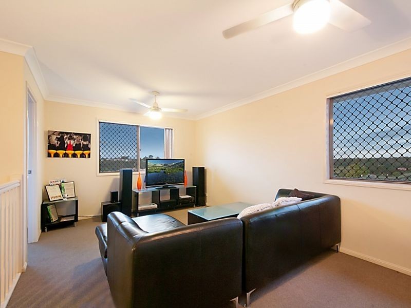 57 Bedivere Drive, Ormeau QLD 4208
