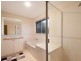 57 Bedivere Drive, Ormeau QLD 4208