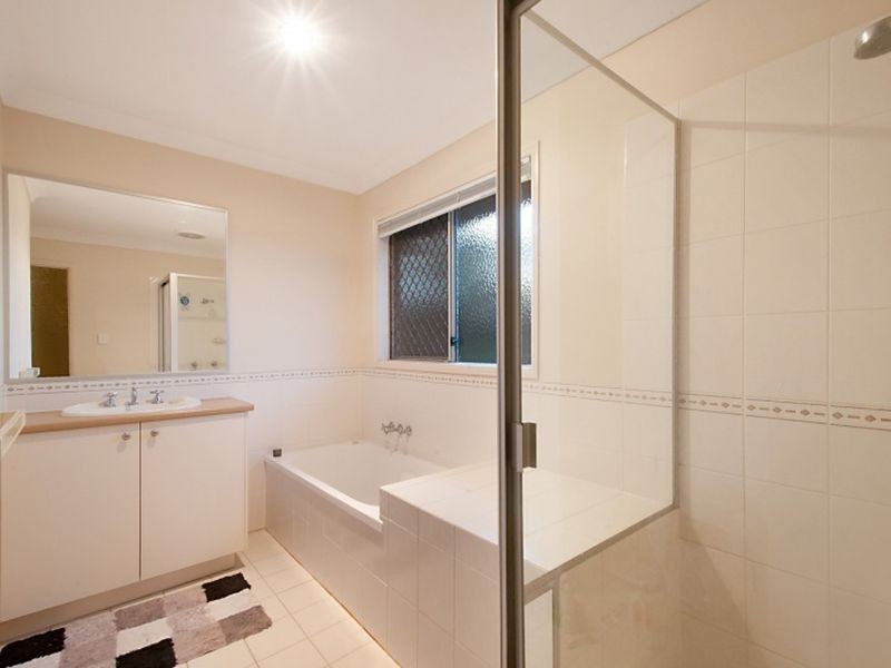 57 Bedivere Drive, Ormeau QLD 4208