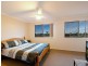 57 Bedivere Drive, Ormeau QLD 4208
