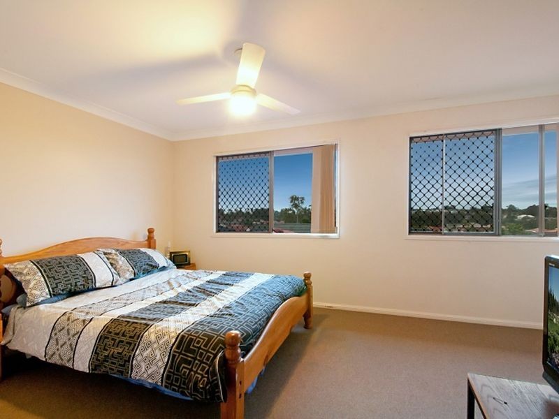 57 Bedivere Drive, Ormeau QLD 4208