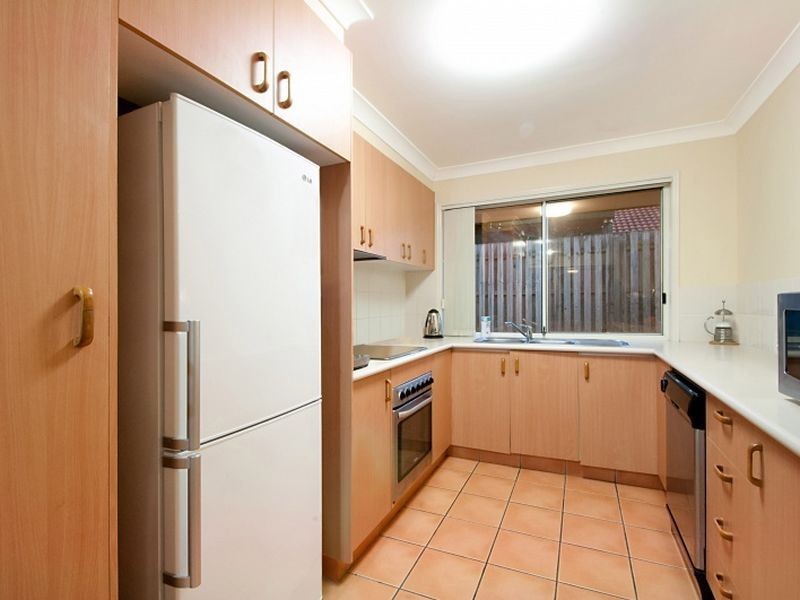 34 Ascendancy Way, Upper Coomera QLD 4209