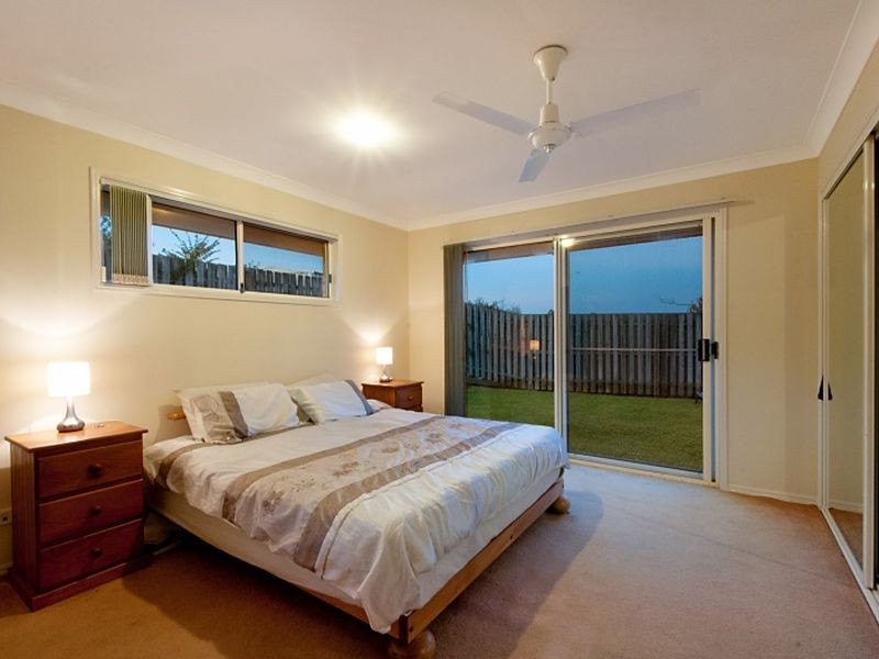 34 Ascendancy Way, Upper Coomera QLD 4209