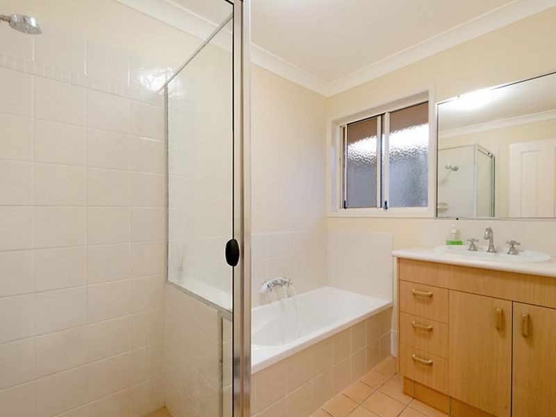 34 Ascendancy Way, Upper Coomera QLD 4209