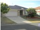 15 Bluetail Crescent, Upper Coomera QLD 4209