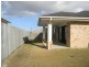 15 Bluetail Crescent, Upper Coomera QLD 4209