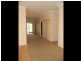 15 Bluetail Crescent, Upper Coomera QLD 4209
