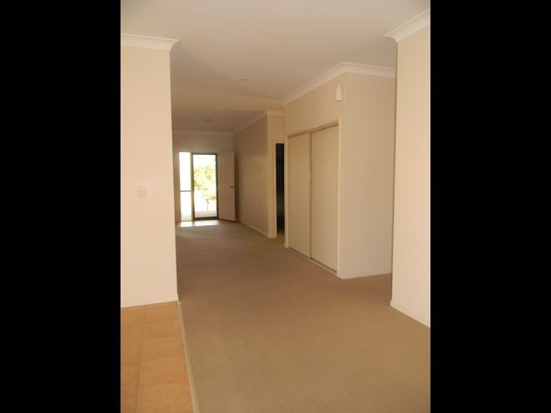 15 Bluetail Crescent, Upper Coomera QLD 4209