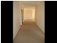 15 Bluetail Crescent, Upper Coomera QLD 4209