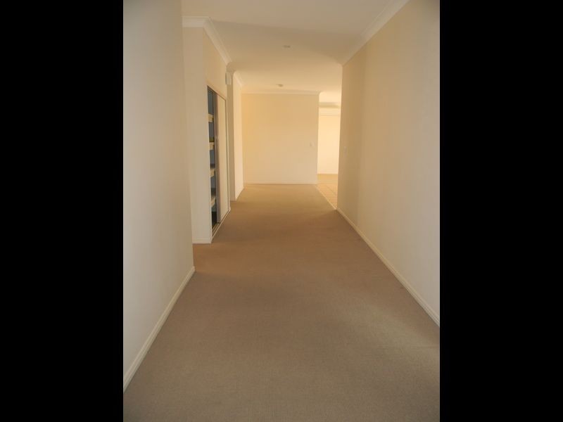 15 Bluetail Crescent, Upper Coomera QLD 4209