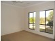 15 Bluetail Crescent, Upper Coomera QLD 4209