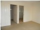 15 Bluetail Crescent, Upper Coomera QLD 4209