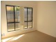 15 Bluetail Crescent, Upper Coomera QLD 4209